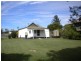 Inglewood QLD 4387