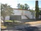 Inglewood QLD 4387