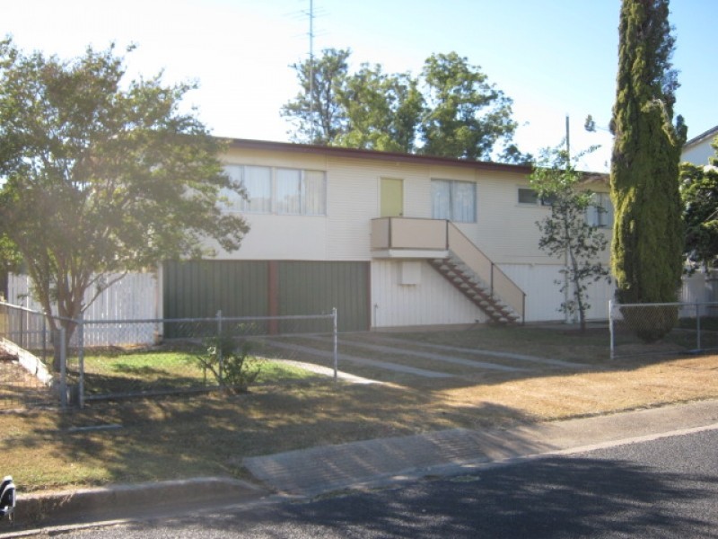 Inglewood QLD 4387