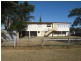 Inglewood QLD 4387