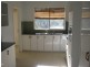 Inglewood QLD 4387