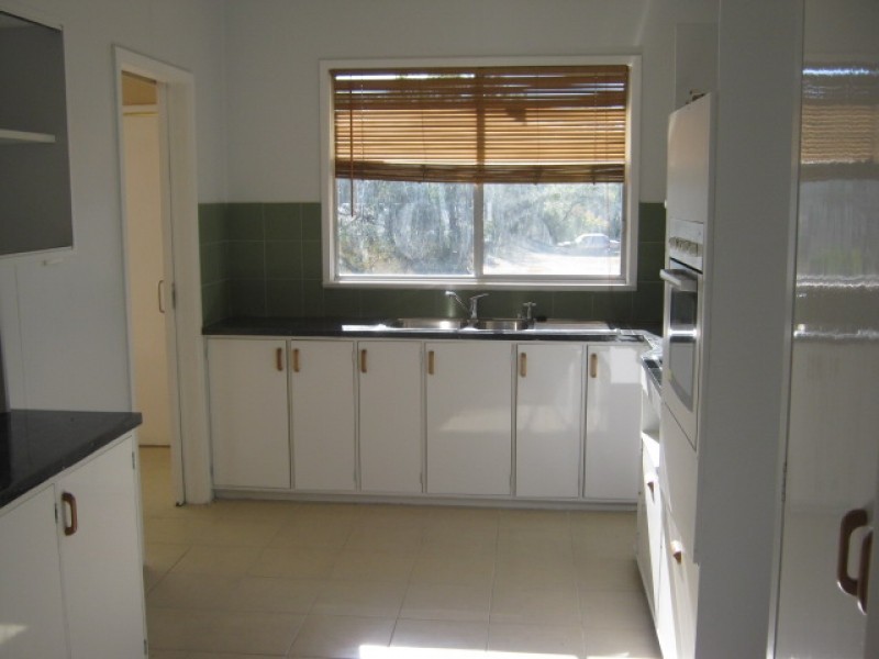 Inglewood QLD 4387
