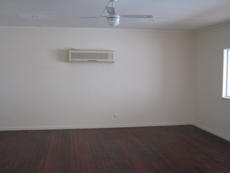 Inglewood QLD 4387