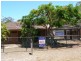 31 Gonzales St, Amity Point QLD 4183