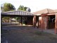 31 Gonzales St, Amity Point QLD 4183