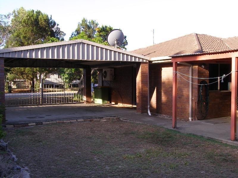 31 Gonzales St, Amity Point QLD 4183