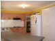 31 Gonzales St, Amity Point QLD 4183