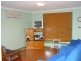 31 Gonzales St, Amity Point QLD 4183