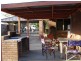 31 Gonzales St, Amity Point QLD 4183