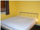 31 Gonzales St, Amity Point QLD 4183