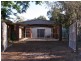31 Gonzales St, Amity Point QLD 4183