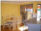 31 Gonzales St, Amity Point QLD 4183