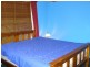 31 Gonzales St, Amity Point QLD 4183