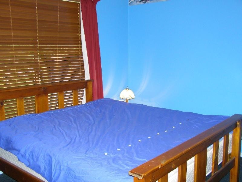 31 Gonzales St, Amity Point QLD 4183