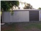 31 Gonzales St, Amity Point QLD 4183