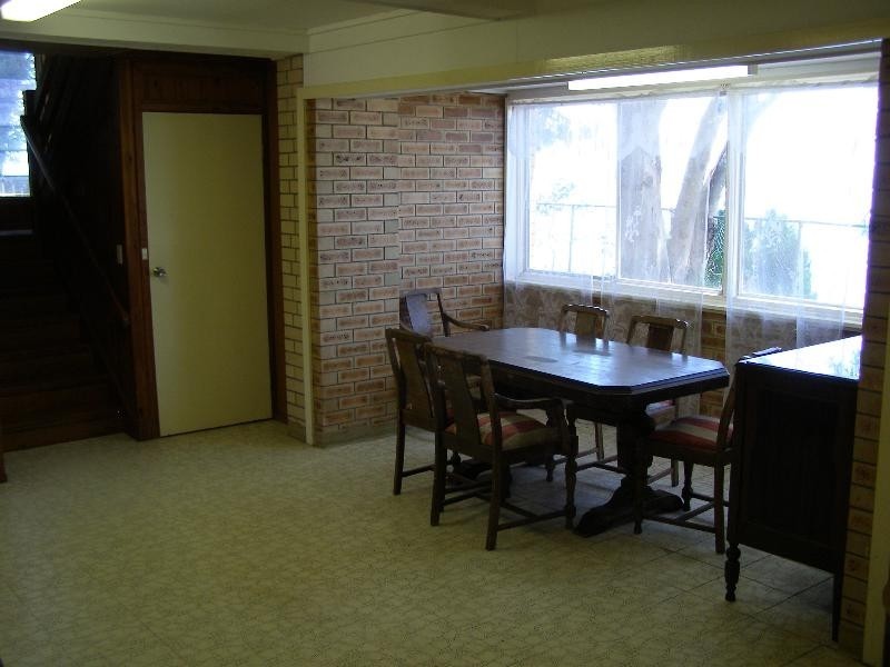 2/1 Kindara St, Amity Point QLD 4183