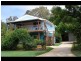 51 Gonzales St, Amity Point QLD 4183