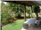 51 Gonzales St, Amity Point QLD 4183