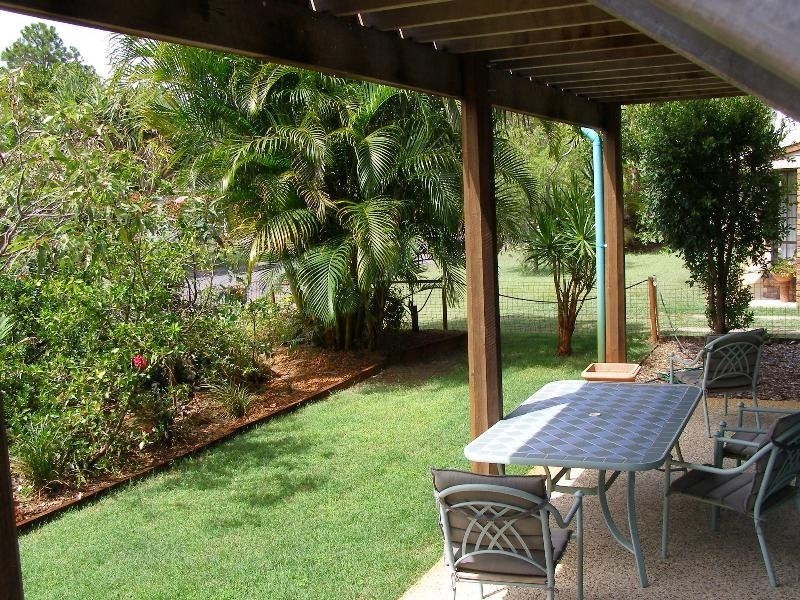 51 Gonzales St, Amity Point QLD 4183