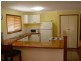 51 Gonzales St, Amity Point QLD 4183
