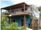 51 Gonzales St, Amity Point QLD 4183