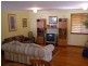 51 Gonzales St, Amity Point QLD 4183