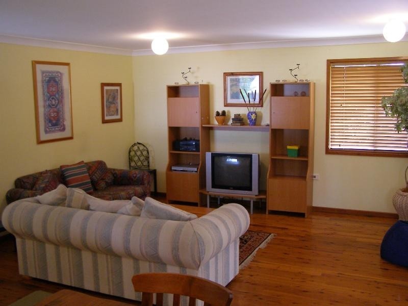 51 Gonzales St, Amity Point QLD 4183