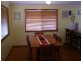 51 Gonzales St, Amity Point QLD 4183