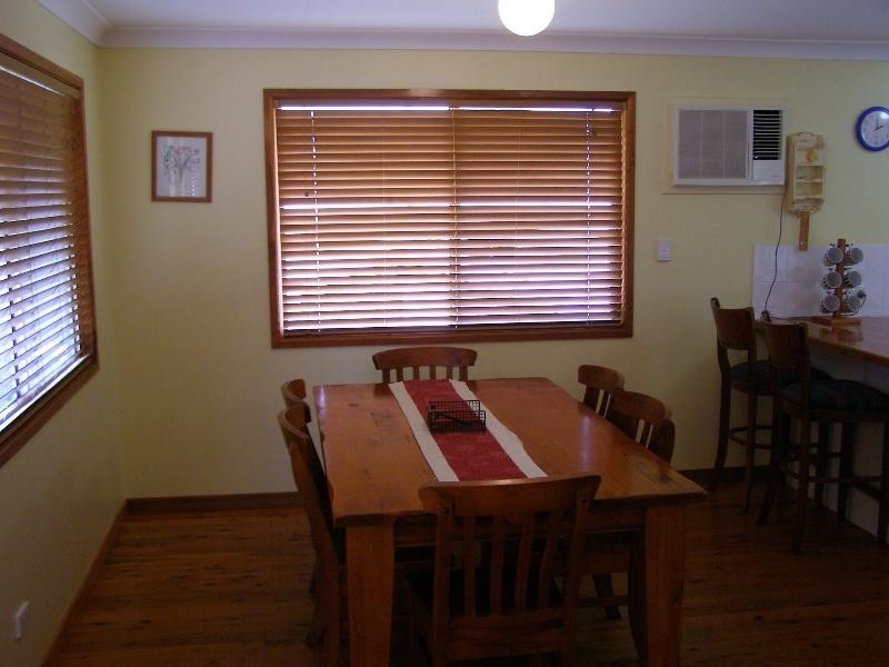 51 Gonzales St, Amity Point QLD 4183