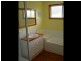 51 Gonzales St, Amity Point QLD 4183