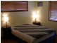 51 Gonzales St, Amity Point QLD 4183
