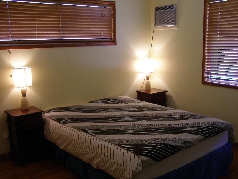 51 Gonzales St, Amity Point QLD 4183