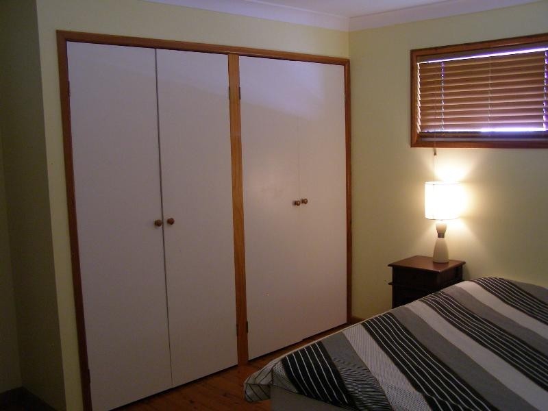 51 Gonzales St, Amity Point QLD 4183