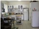 51 Gonzales St, Amity Point QLD 4183