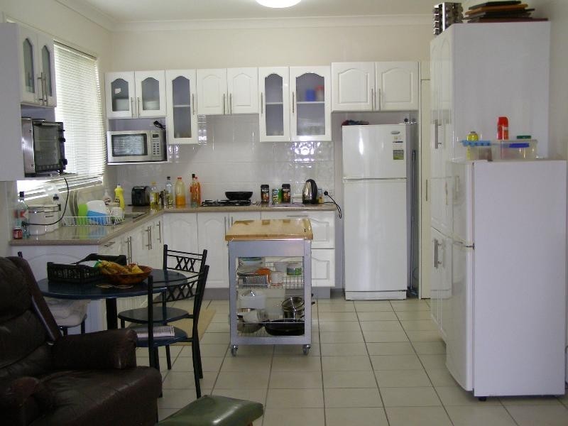 51 Gonzales St, Amity Point QLD 4183