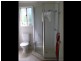 51 Gonzales St, Amity Point QLD 4183