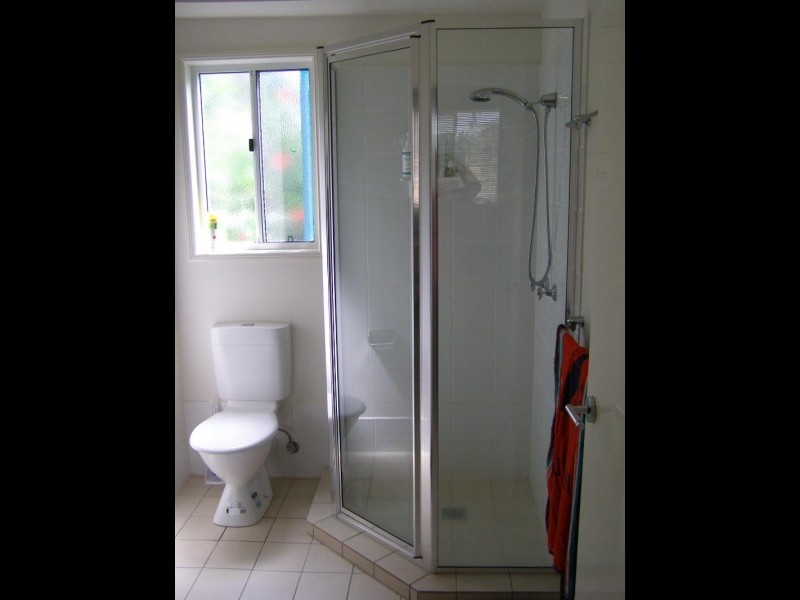 51 Gonzales St, Amity Point QLD 4183