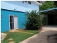 51 Gonzales St, Amity Point QLD 4183