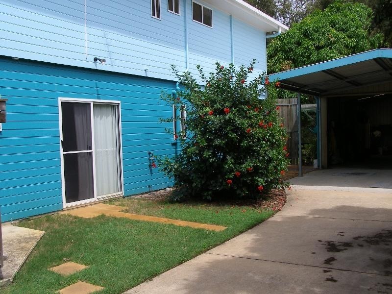 51 Gonzales St, Amity Point QLD 4183