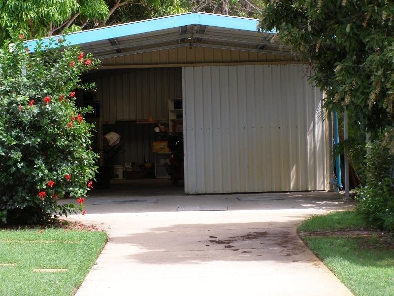 51 Gonzales St, Amity Point QLD 4183