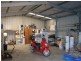 51 Gonzales St, Amity Point QLD 4183