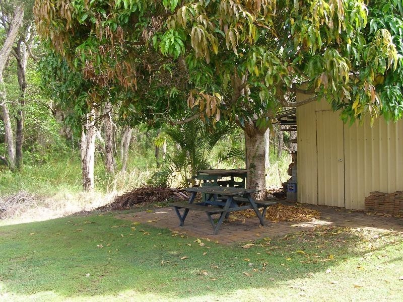 51 Gonzales St, Amity Point QLD 4183