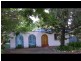 7 Toompany St, Amity Point QLD 4183