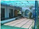 7 Toompany St, Amity Point QLD 4183