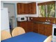 7 Toompany St, Amity Point QLD 4183
