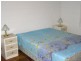 7 Toompany St, Amity Point QLD 4183