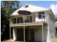 2 Millers Lane, Amity Point QLD 4183