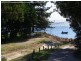 2 Millers Lane, Amity Point QLD 4183