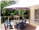 2 Millers Lane, Amity Point QLD 4183