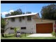 2 Millers Lane, Amity Point QLD 4183
